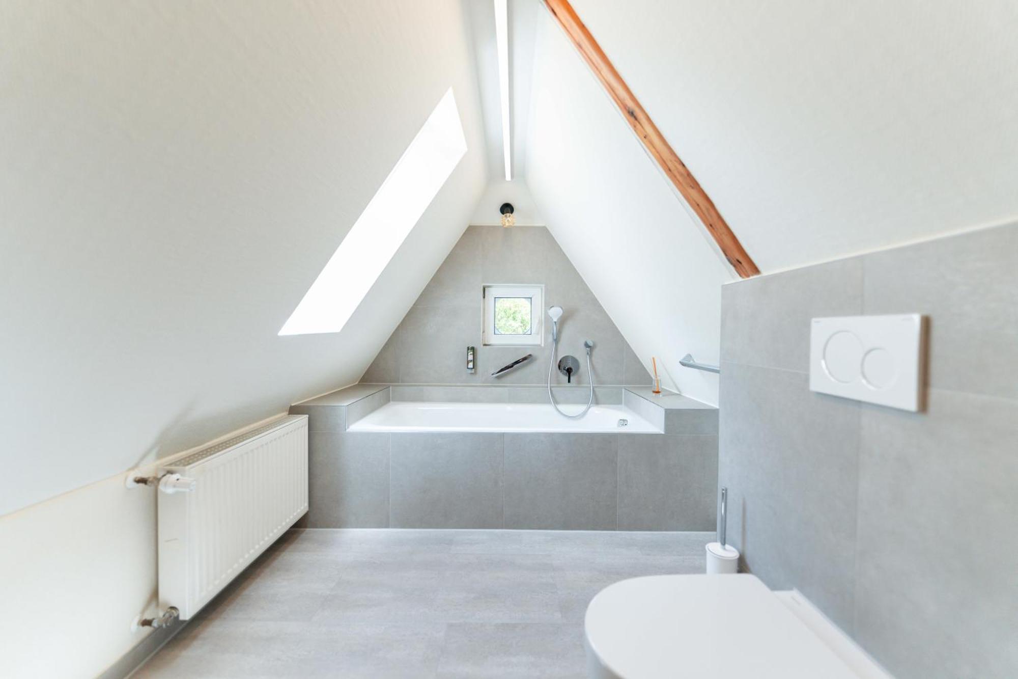 Boutique-Hotel Bayerischer Hof เคมป์เทน ภายนอก รูปภาพ