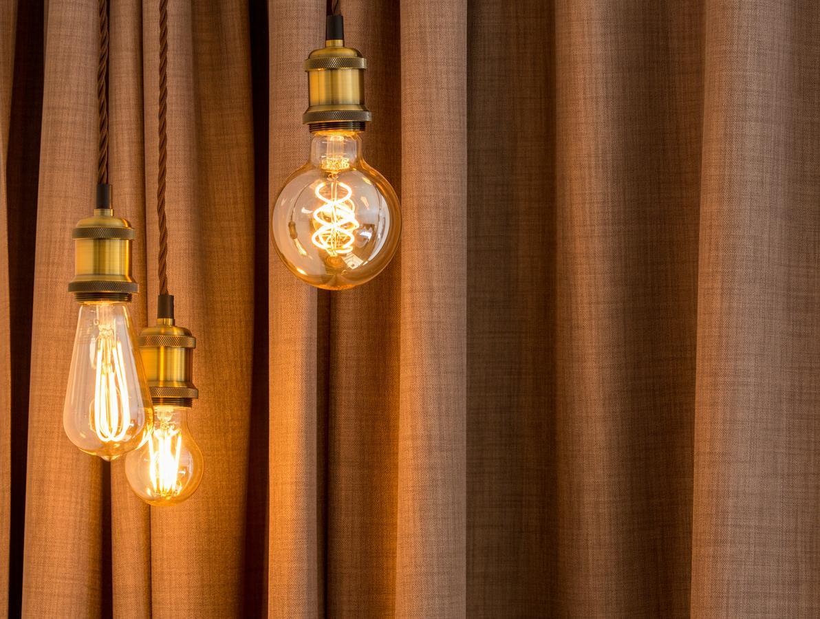 Boutique-Hotel Bayerischer Hof เคมป์เทน ภายนอก รูปภาพ
